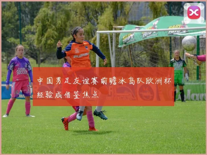 中国男足友谊赛前瞻冰岛队欧洲杯经验成借鉴焦点