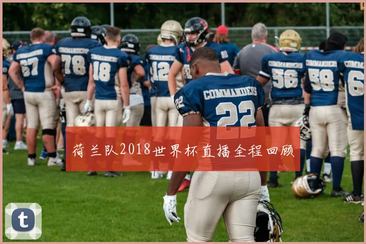 荷兰队2018世界杯直播全程回顾