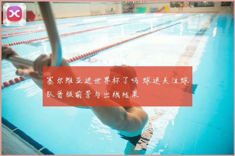 塞尔维亚进世界杯了吗 球迷关注球队晋级前景与出线结果