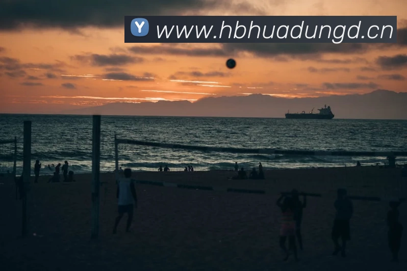 九游·官方站入口 - JiuYou j9(中国)发展历程